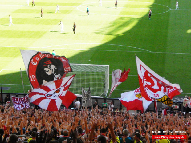 2015_08_29_VfB-Frankfurt_37