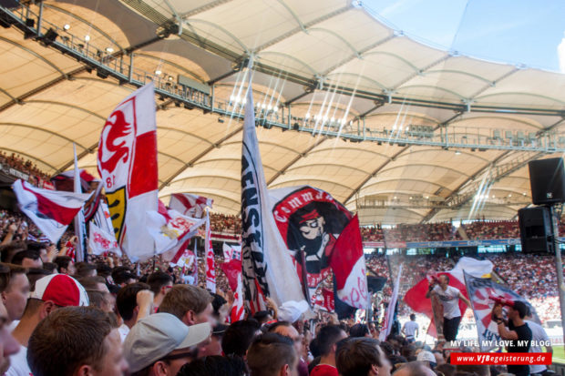 2015_08_29_VfB-Frankfurt_42