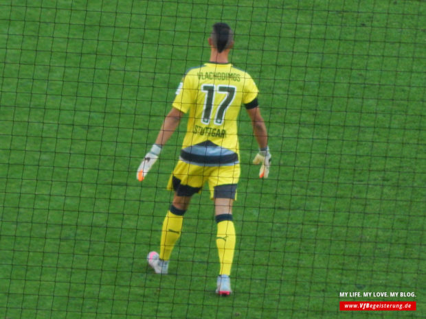 2015_08_29_VfB-Frankfurt_44