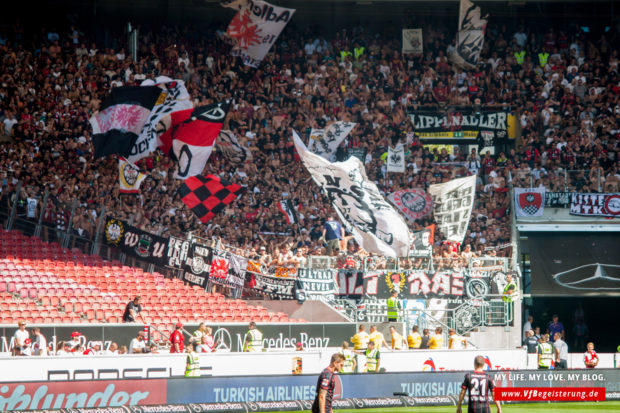 2015_08_29_VfB-Frankfurt_45