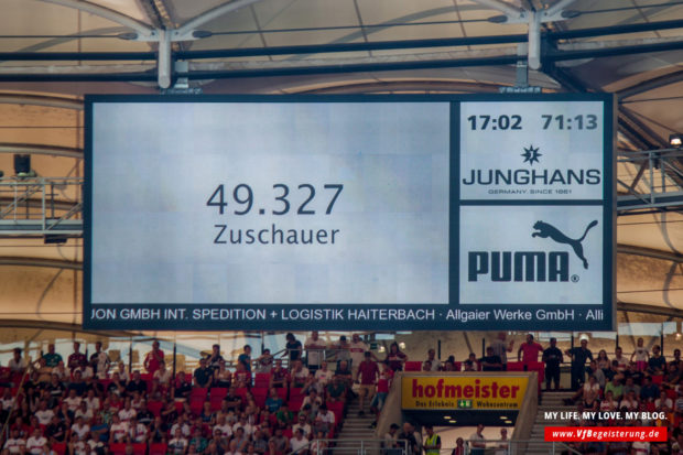 2015_08_29_VfB-Frankfurt_46