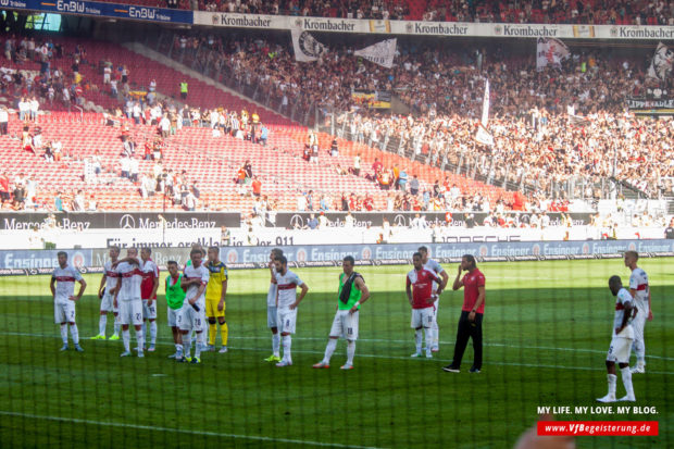 2015_08_29_VfB-Frankfurt_49