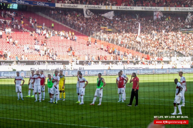2015_08_29_VfB-Frankfurt_49