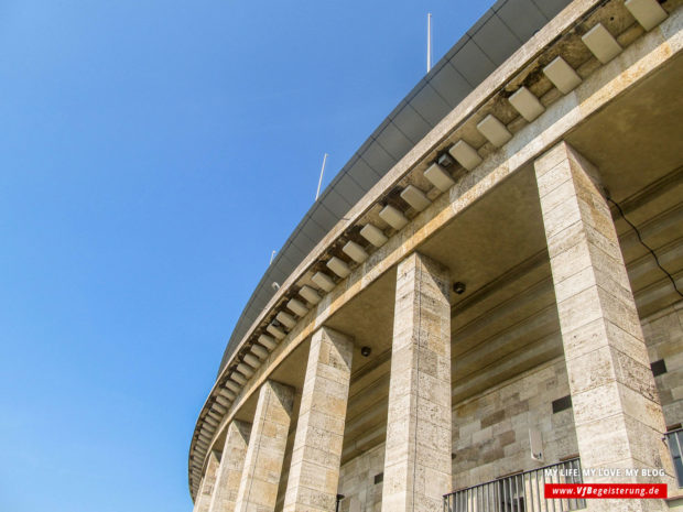 2015_09_12_Berlin-VfB_01