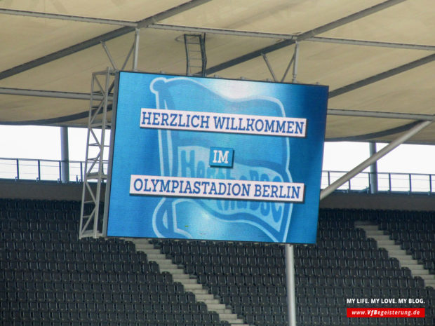 2015_09_12_Berlin-VfB_02