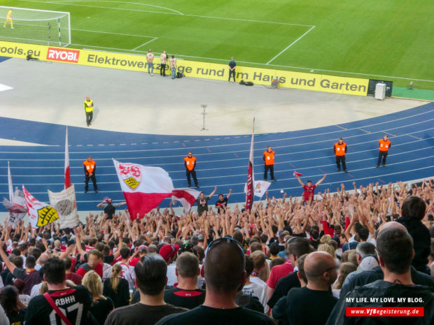2015_09_12_Berlin-VfB_07