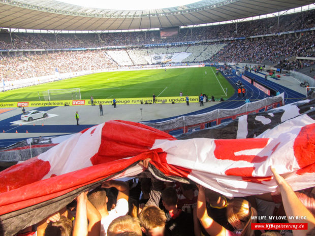 2015_09_12_Berlin-VfB_08