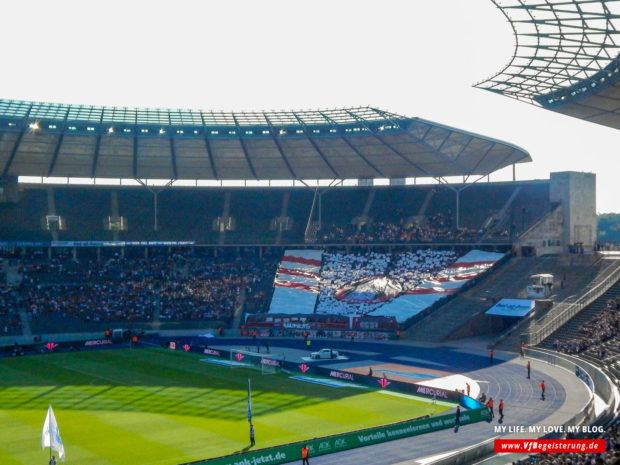 2015_09_12_Berlin-VfB_18