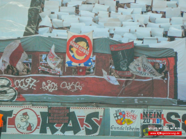 2015_09_12_Berlin-VfB_20