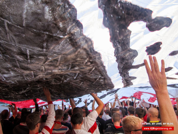 2015_09_12_Berlin-VfB_23