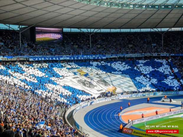 2015_09_12_Berlin-VfB_29