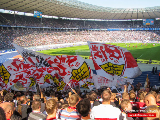 2015_09_12_Berlin-VfB_31