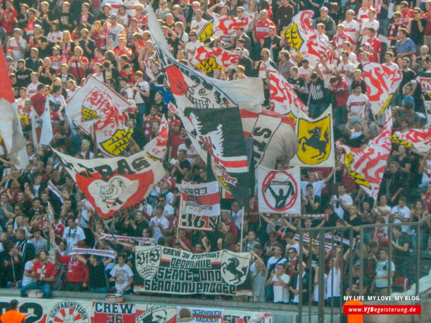 2015_09_12_Berlin-VfB_33