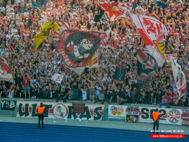 2015_09_12_Berlin-VfB_35