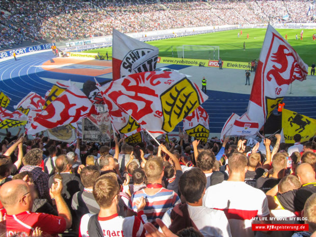 2015_09_12_Berlin-VfB_36