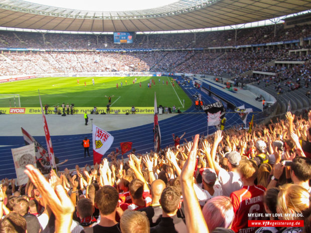 2015_09_12_Berlin-VfB_37