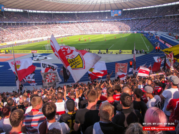 2015_09_12_Berlin-VfB_38