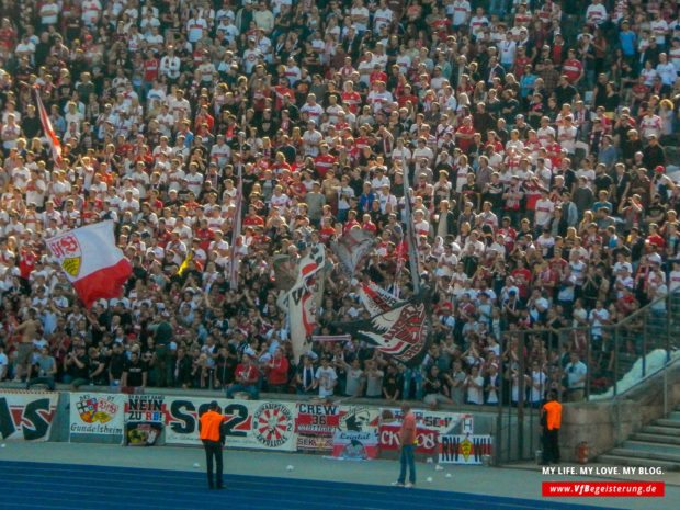 2015_09_12_Berlin-VfB_40