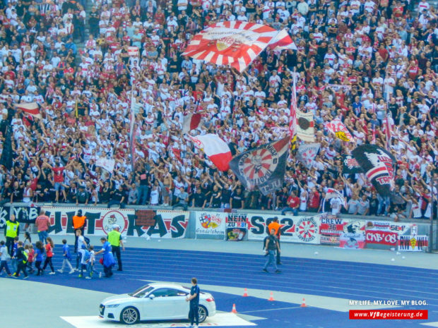 2015_09_12_Berlin-VfB_43