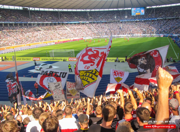 2015_09_12_Berlin-VfB_44