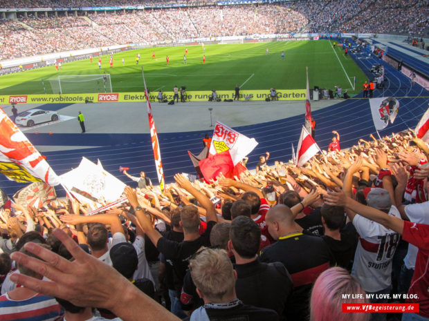 2015_09_12_Berlin-VfB_50