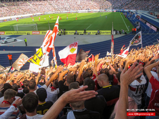 2015_09_12_Berlin-VfB_51