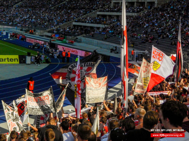 2015_09_12_Berlin-VfB_53