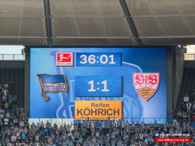 2015_09_12_Berlin-VfB_54