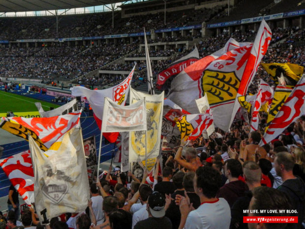 2015_09_12_Berlin-VfB_55