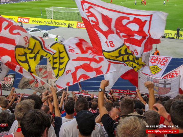 2015_09_12_Berlin-VfB_56