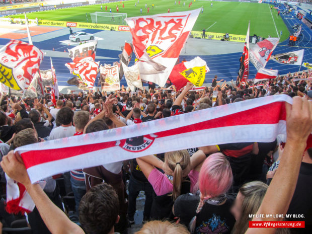 2015_09_12_Berlin-VfB_59