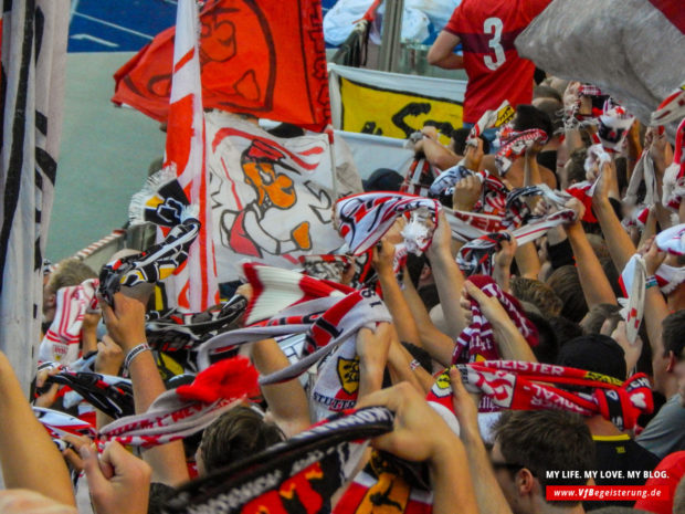 2015_09_12_Berlin-VfB_62