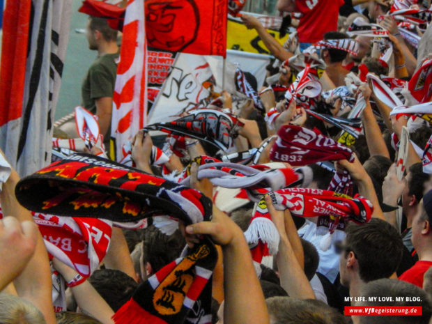 2015_09_12_Berlin-VfB_66