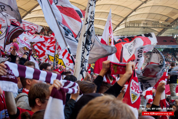 2015_09_20_VfB-Schalke_04