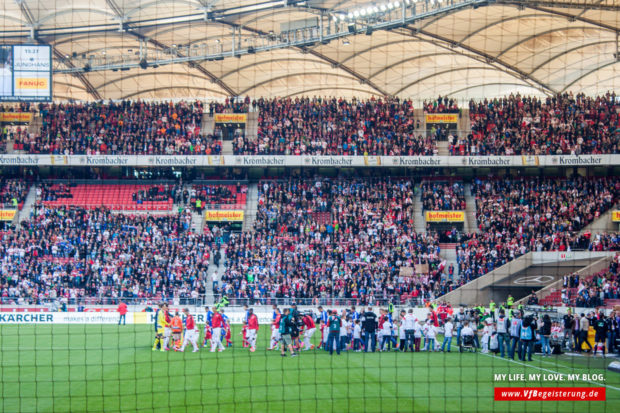 2015_09_20_VfB-Schalke_05