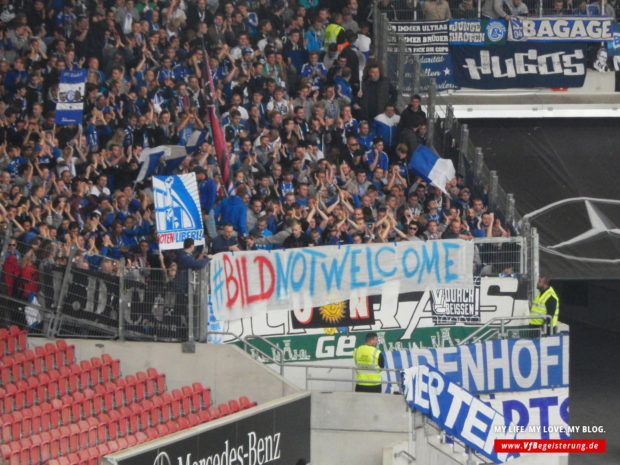 2015_09_20_VfB-Schalke_06