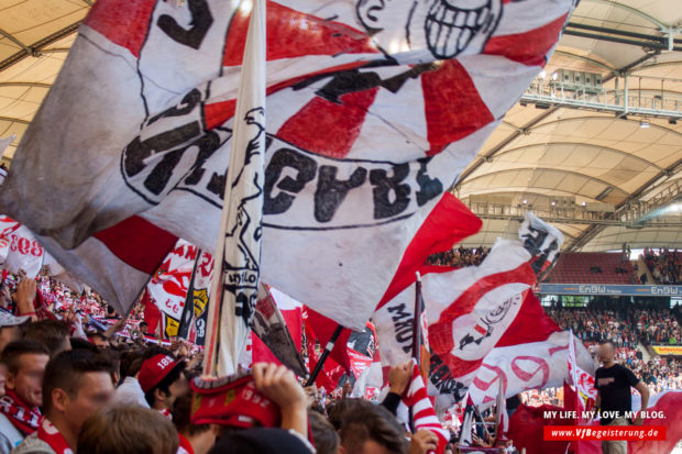 2015_09_20_VfB-Schalke_09