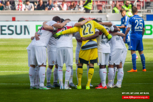 2015_09_20_VfB-Schalke_10