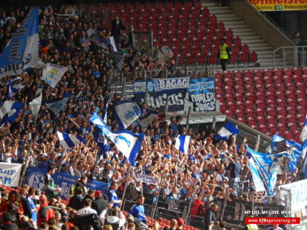 2015_09_20_VfB-Schalke_11