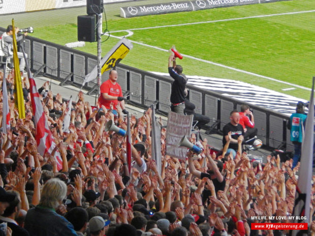 2015_09_20_VfB-Schalke_13