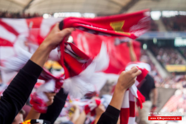 2015_09_20_VfB-Schalke_14