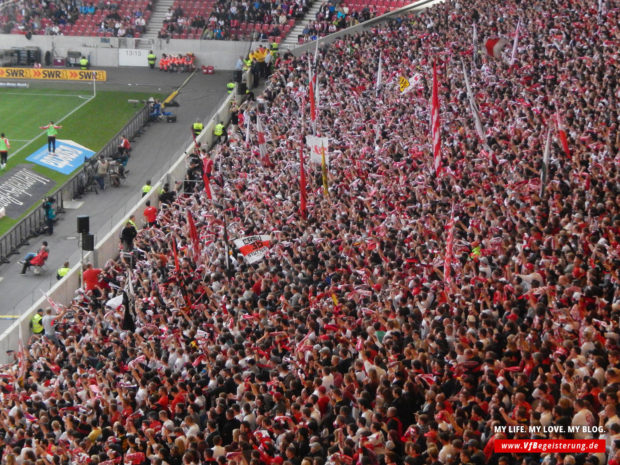 2015_09_20_VfB-Schalke_17