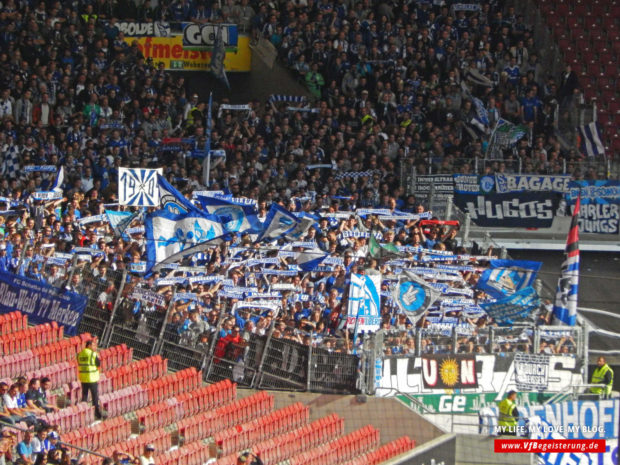 2015_09_20_VfB-Schalke_18