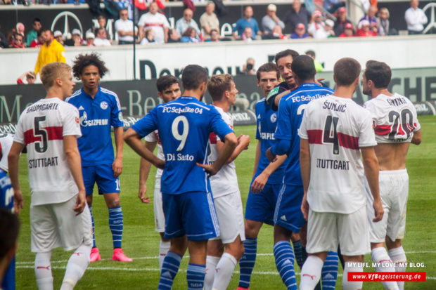 2015_09_20_VfB-Schalke_19