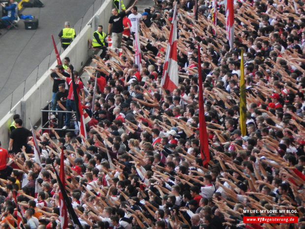 2015_09_20_VfB-Schalke_23