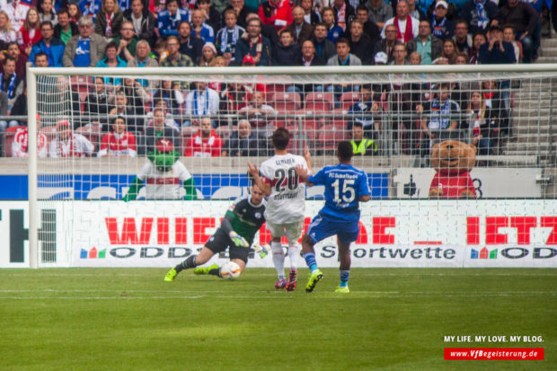 2015_09_20_VfB-Schalke_25