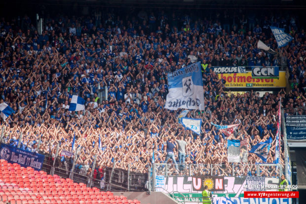 2015_09_20_VfB-Schalke_27