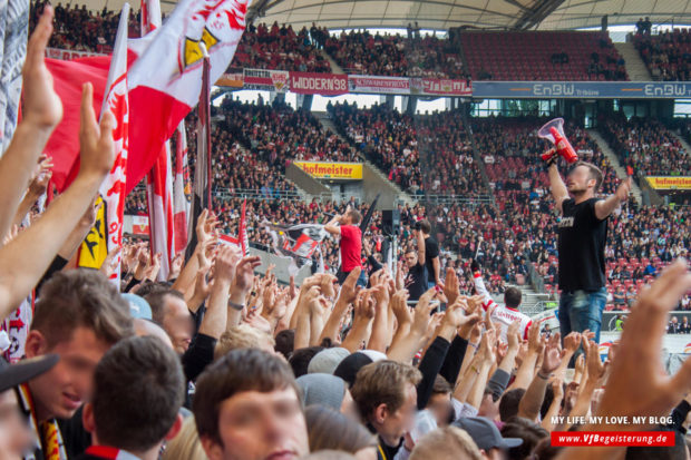 2015_09_20_VfB-Schalke_31