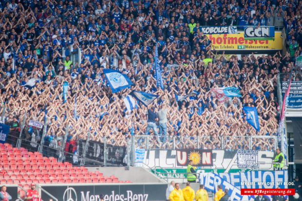 2015_09_20_VfB-Schalke_32