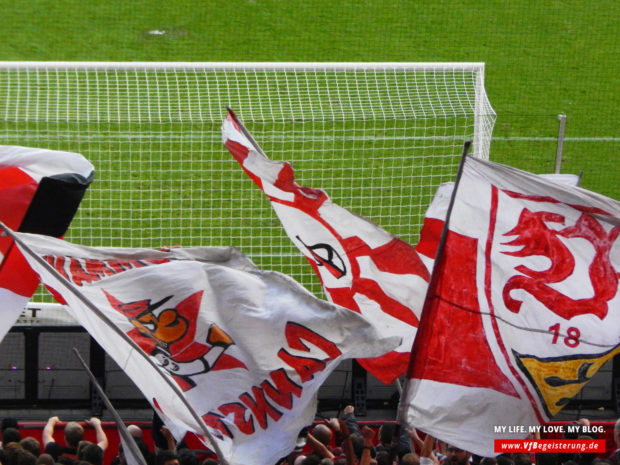 2015_09_20_VfB-Schalke_34